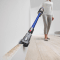 Dyson V11 Cordless Vacuum #2