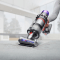 Dyson V11 Cordless Vacuum #3