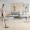 Dyson V15 Detect Cordless Vacuum #2
