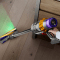 Dyson V15 Detect Cordless Vacuum #3
