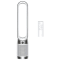 Dyson Purifier Cool Gen1 TP10 Purifying Fan - White #3