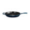 Le Creuset 26cm Iron Handle Skillet - Agave #2