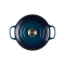 Le Creuset 4.2L Round French Oven - Agave #3