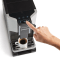 Cuisinart Fully automatic espresso machine #3
