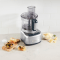Cuisinart Elemental 8-Cup Food Processor #3