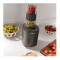 Cuisinart  Soho personal blender (black) #3