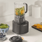 Cuisinart Soho 4.5 cup table blender #3