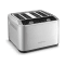 Cuisinart MOTORIZED 4-SL TOASTER #2