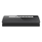 Cuisinart One-Touch Vacuum Sealer #2