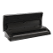 Cuisinart One-Touch Vacuum Sealer #3