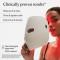 Therabody TheraFace Mask Glo LED Skincare Mask #2