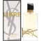 YSL Libre Eau de Parfum #1
