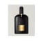 Tom Ford Black Orchid Eau de Parfum