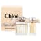 Chloe Chloe Set Eau de Parfum