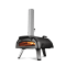 Ooni Karu 2 Multi-Fuel Pizza Oven 2nd Generation #1