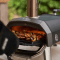 Ooni Karu 2 Multi-Fuel Pizza Oven 2nd Generation #3