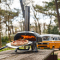 Ooni Karu 2 Multi-Fuel Pizza Oven 2nd Generation #4
