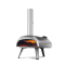 Ooni Karu 12 Multi-Fuel Pizza Oven #1