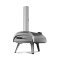 Ooni Karu 12 Multi-Fuel Pizza Oven #4