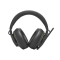 JBL Quantum 910 Wireless Headset #2