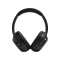 JBL - Tour One MK 2 Over-Ear Wireless Headphones #2