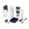 De'Longhi Eletta Explore Fully Automatic Espresso Machine with Cold Brew #3