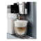 De'Longhi Rivelia Fully Automatic Espresso Machine - Pebble Gray #3