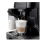 De'Longhi Magnifica Start Espresso Machine (Black) with LatteCrema System #3