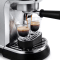 De'Longhi Dedica Maestro Plus #2