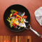 Cuisine::pro® iD3 Stirfry Pan 11" #3