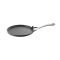 Cuisine::pro® iD3 Crepe Pan 9.5" #2