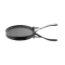 Cuisine::pro® iD3 Crepe Pan 9.5" #3
