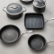 Cuisine::pro® iD3 Cookware Set 9pc #3