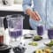 KitchenAid® K400 Blender - Black Matte #3
