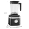 KitchenAid® K400 Blender - Black Matte #6