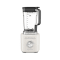 KitchenAid® Pure Power Blender - Porcelain #1