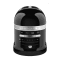KitchenAid Pro Line® Series 2-Slice Automatic Toaster - Onyx Black #2