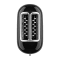 KitchenAid Pro Line® Series 2-Slice Automatic Toaster - Onyx Black #3