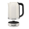 KitchenAid® 1.7 Liter Electric Kettle - Porcelain #2
