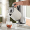 KitchenAid® 1.7 Liter Electric Kettle - Porcelain #3