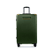 CHAMPS Luxe II Hard Side 3-Piece Luggage Set - Green #2