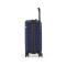 Bugatti Skyward International Collection Carry-on - Navy #3