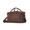 Bugatti-Palermo Duffle bag-Cognac #2