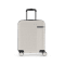 Bugatti Skyward International Carry-on - Sand #2