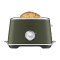 Breville Toast Select Luxe, Olive Tapenade #2