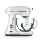 Breville the Bakery Chef - Sea Salt #1