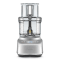 Breville Sous Chef 16 Food Processor, Brushed Stainless Steel #3