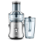 Breville Juice Fountain Cold Plus Juicer #2