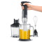 Breville the Control Grip™ Immersion Blender #2