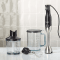 Breville the Control Grip™ Immersion Blender #3
